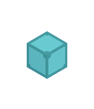 IPFS