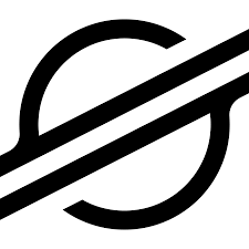 Stellar