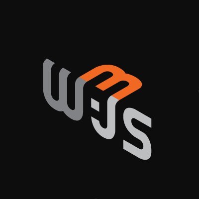 Web3.js